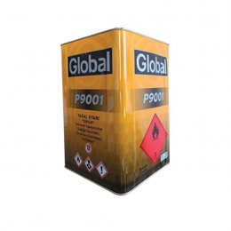 Beyaz İlaç Global P9001 Yapıştırıcı 14 Kg