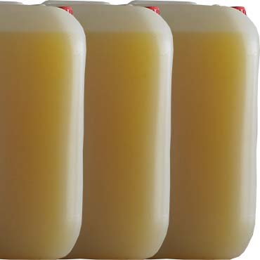 Solüsyon 7 kg