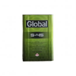 Püskürtme İlacı Global S-45 Yapıştırıcı 15 kg